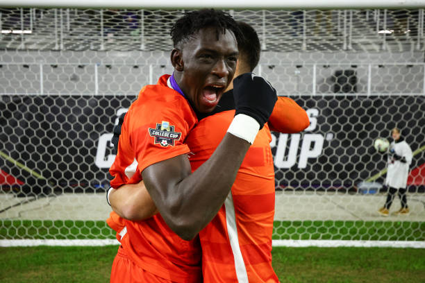 动区域经济 动区域经济