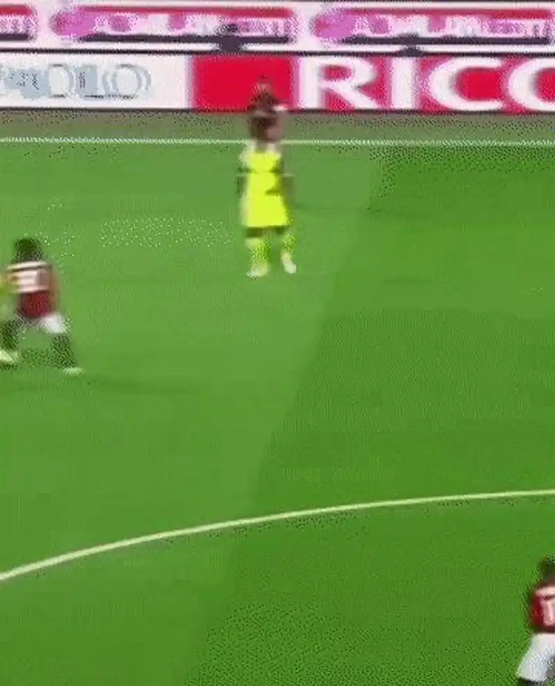 冰雪经济涌 冰雪经济涌