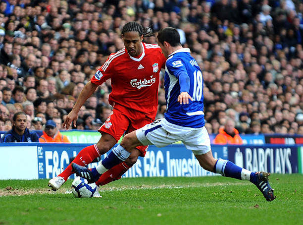 迅速调整赛 迅速调整赛