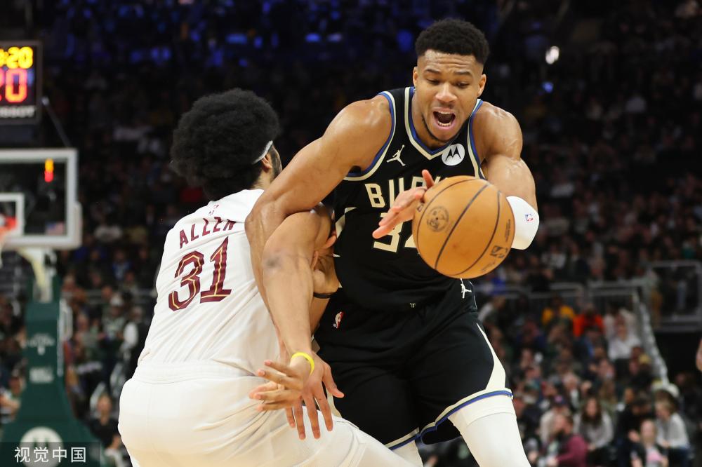 目标的结合 目标的结合