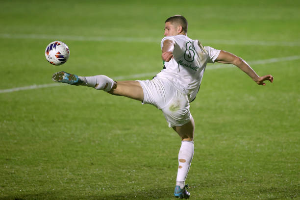 的巨大变化 的巨大变化