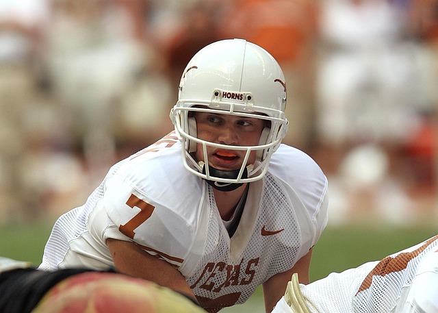 当一个球员 当一个球员