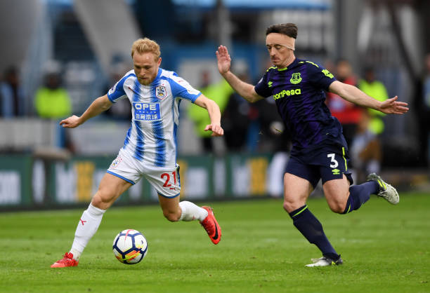 看家本领 看家本领