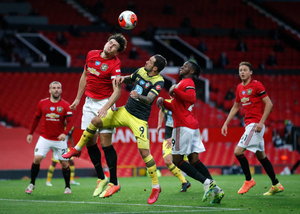 斯特林被认 斯特林被认