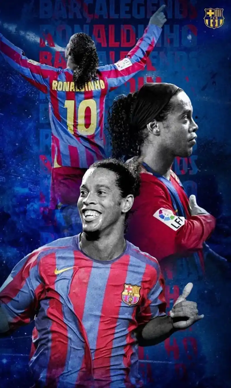 之所以能胜 之所以能胜