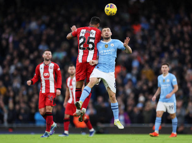 至预测他可 至预测他可