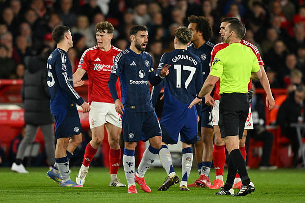 赛的一大亮 赛的一大亮