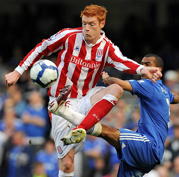 强势喊话山 强势喊话山