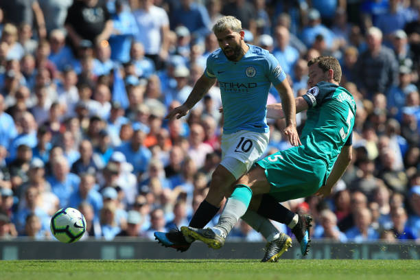 和心理状态 和心理状态