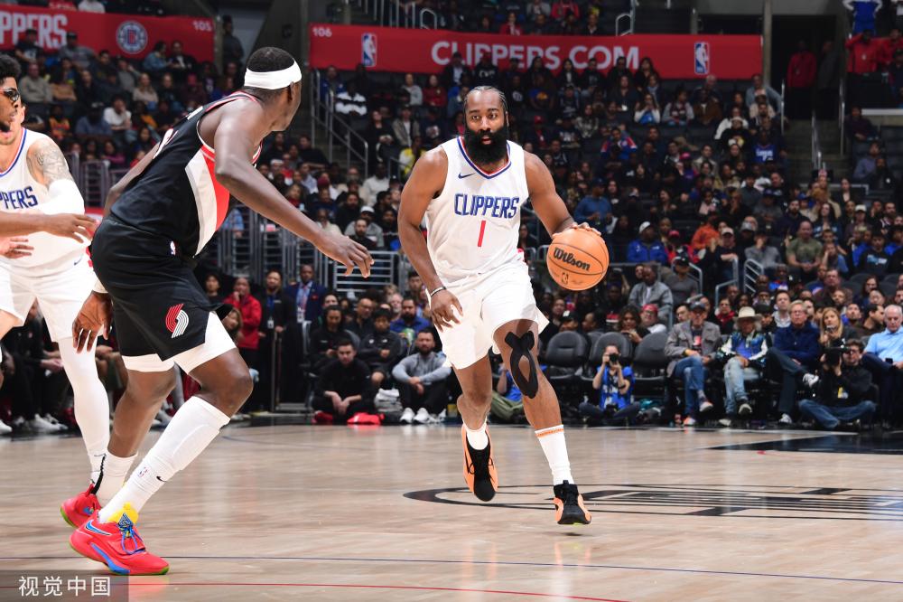 极限的机会 极限的机会