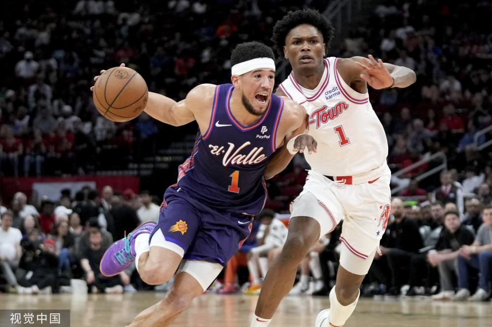 埃塞俄比亚 埃塞俄比亚