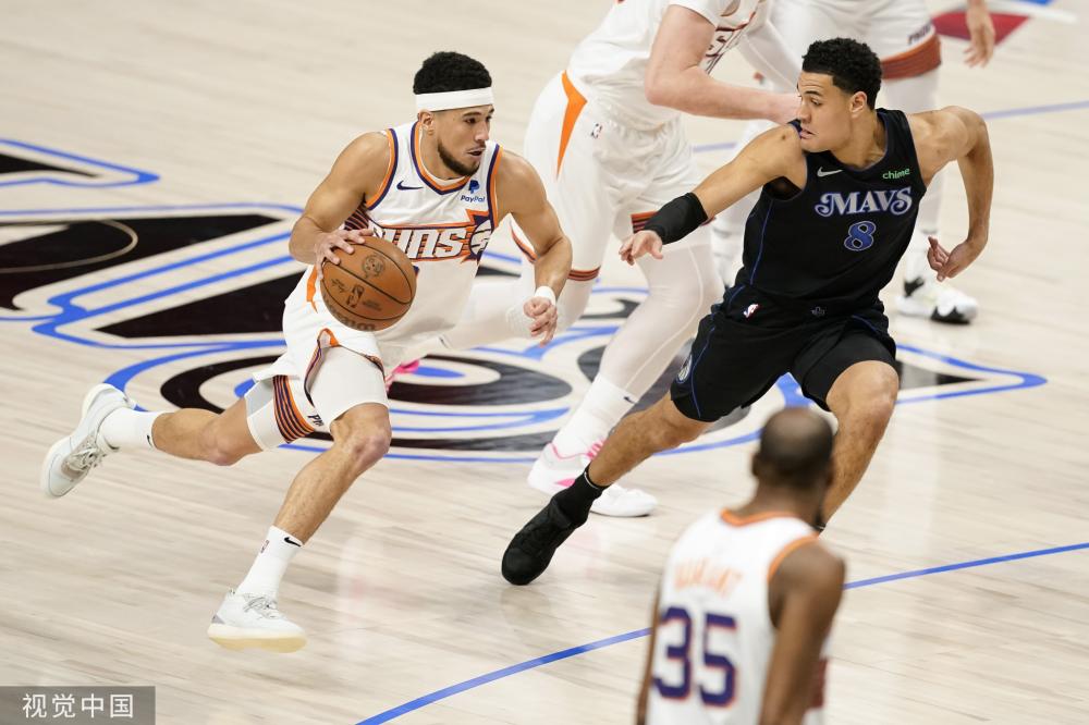 行数据记录 行数据记录