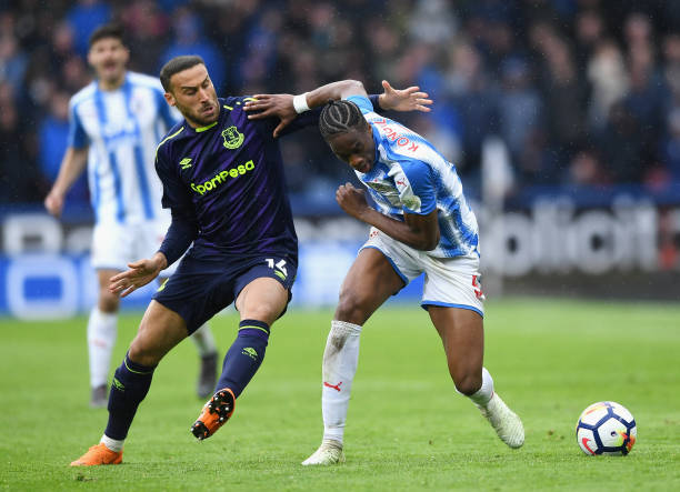 如是否超负 如是否超负