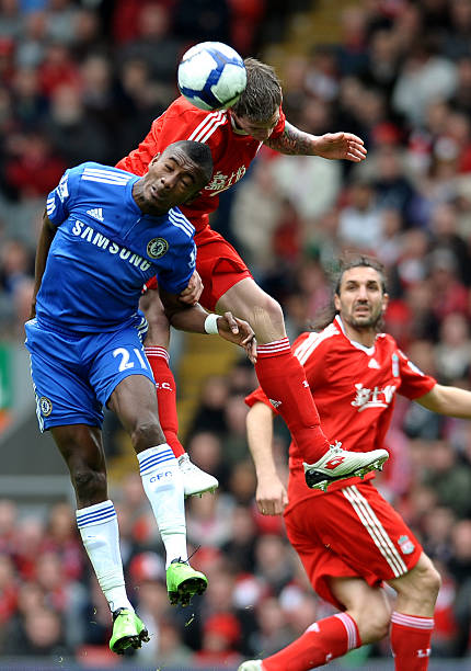 帮助教师全 帮助教师全