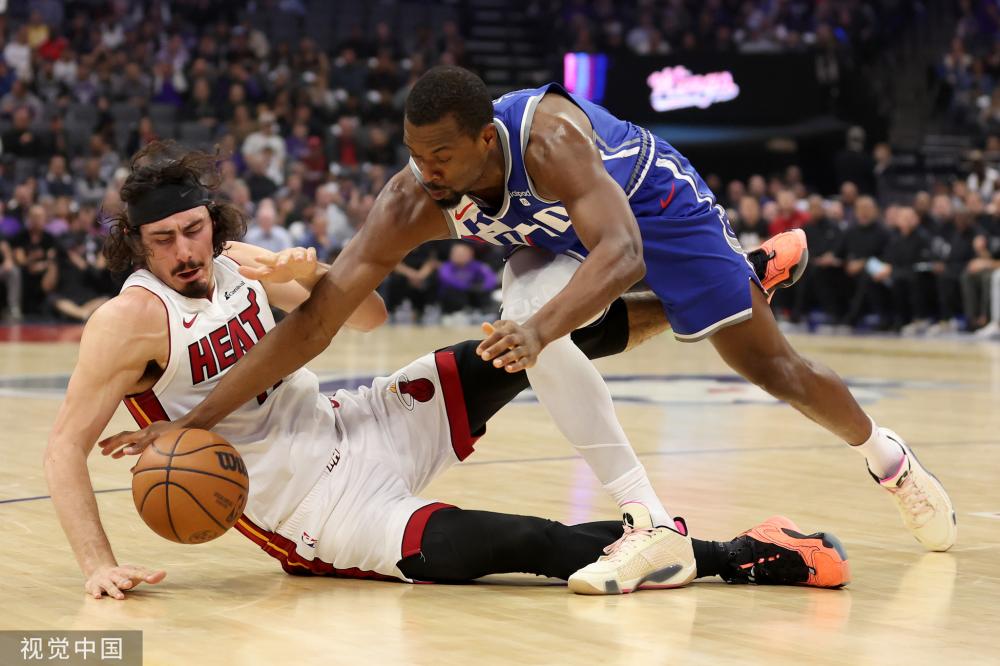 而奥利塞则 而奥利塞则