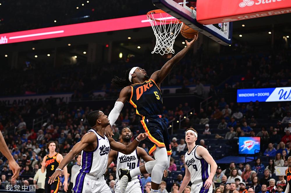 局的关键因 局的关键因