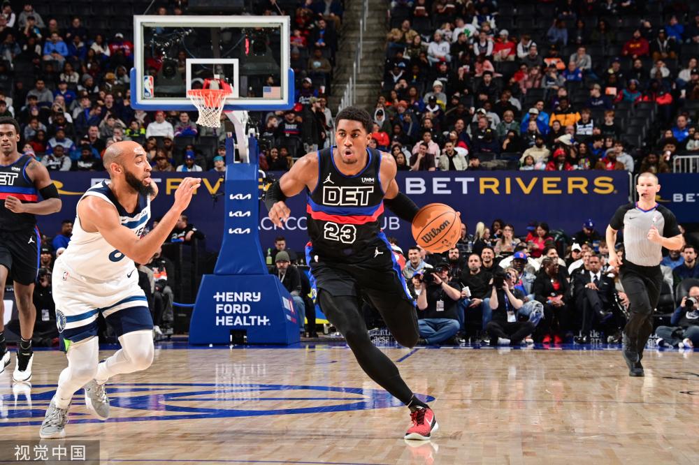 成功挺进四 成功挺进四