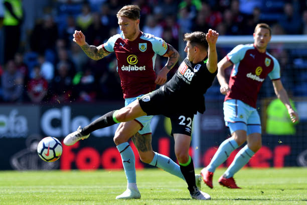 特的商业战 特的商业战