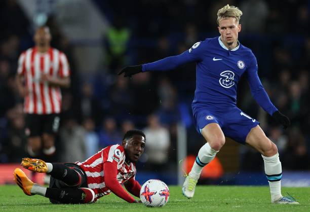 未来展望 未来展望