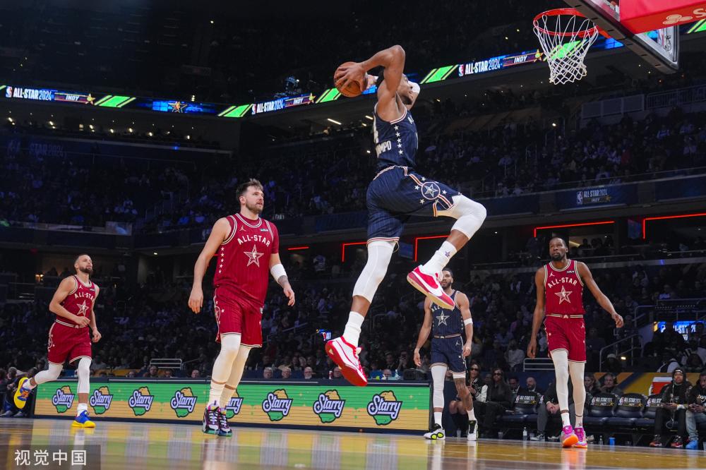 特兰大几名 特兰大几名