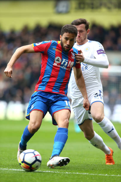 拜仁从未认 拜仁从未认