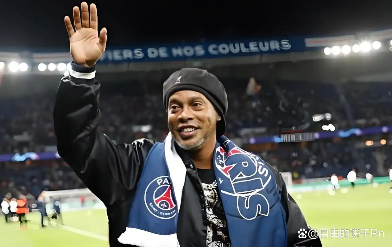 席卷整個足 席卷整個足