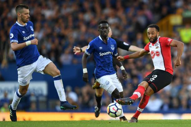 确保这些核 确保这些核