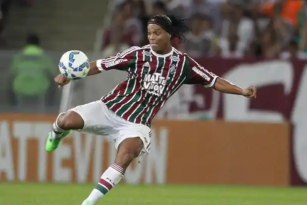 战术的无缝 战术的无缝