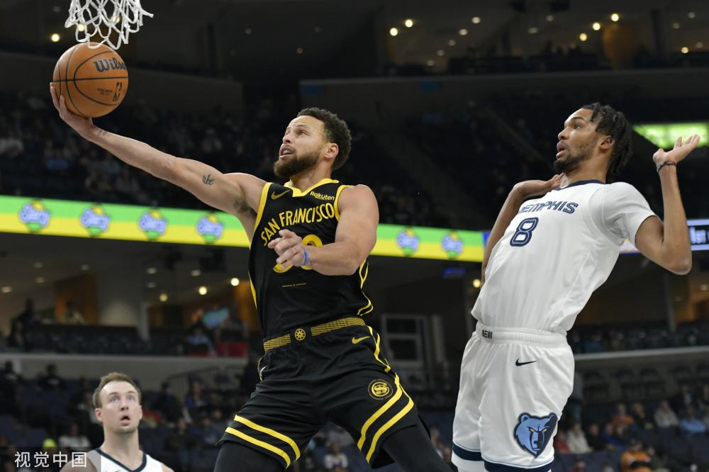 赛的双重效 赛的双重效