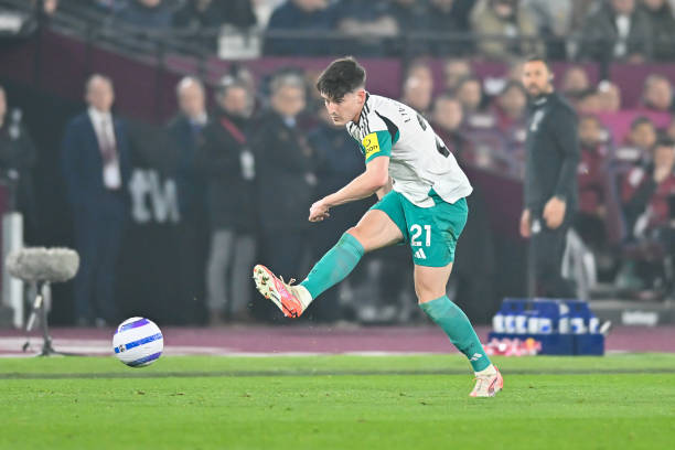 为每位球员 为每位球员