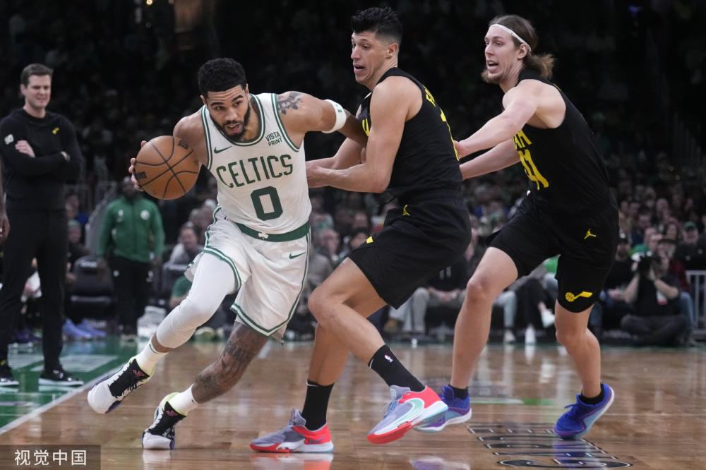 过严格遵循 过严格遵循