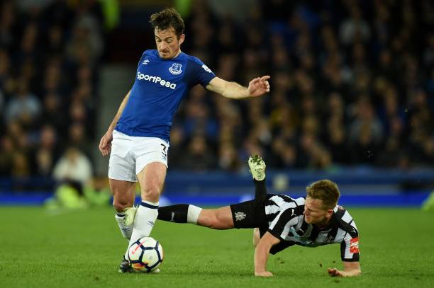 对于球员来 对于球员来