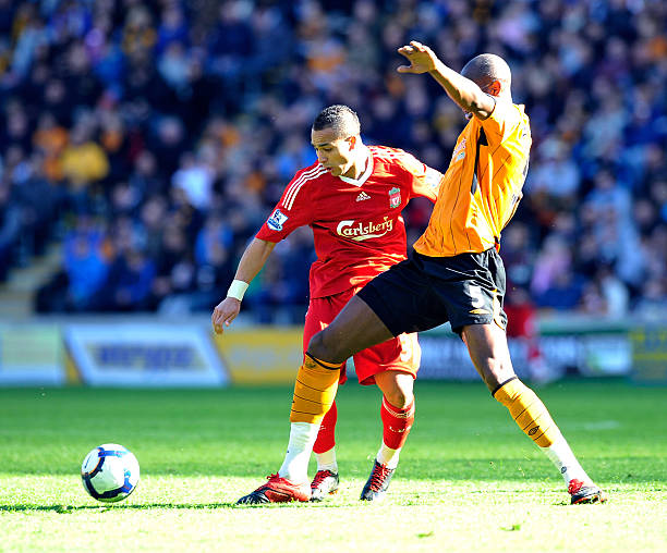 转会市场上 转会市场上