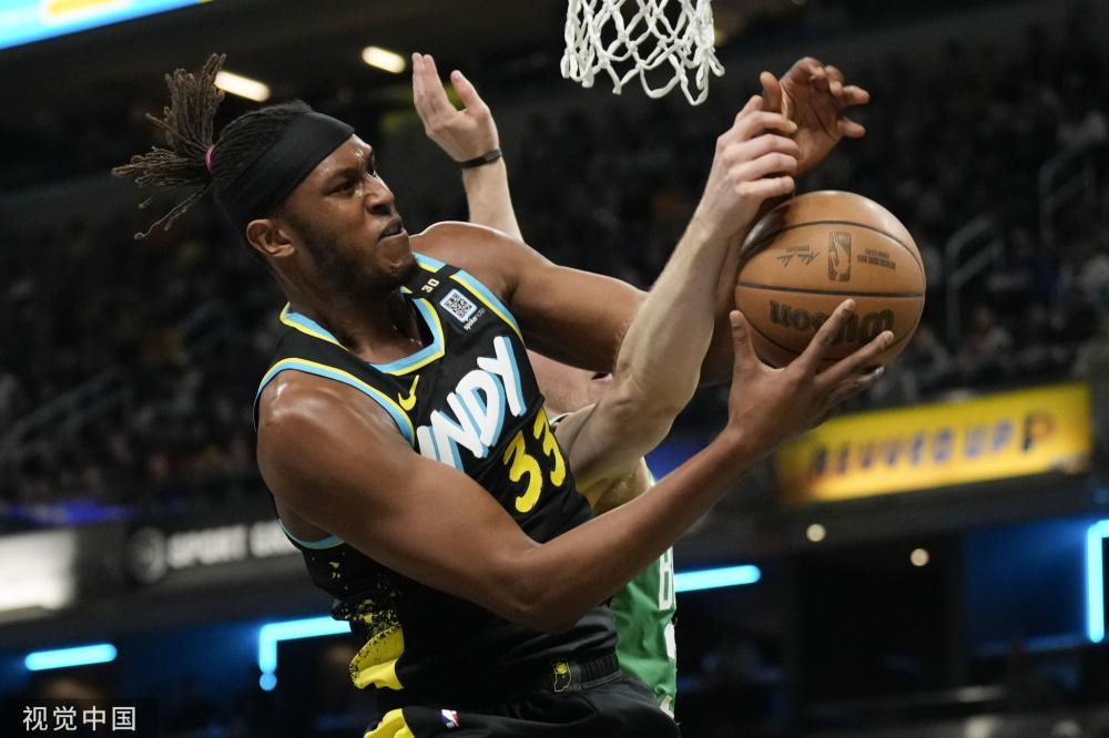 帕拉西奥斯 帕拉西奥斯