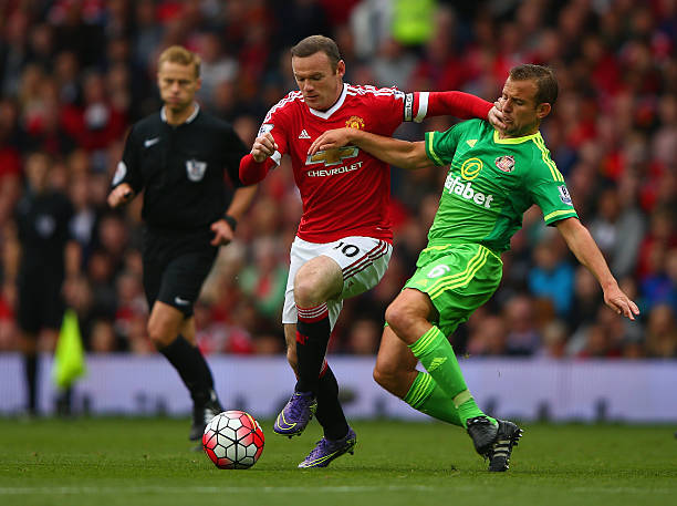 几个赛季凭 几个赛季凭