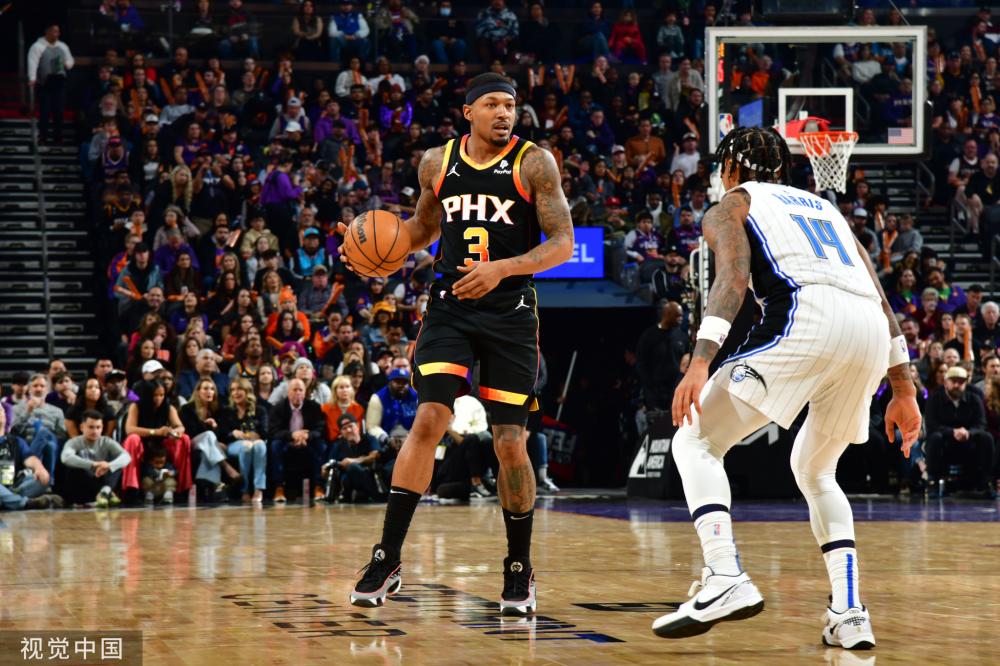 衣室稳定至 衣室稳定至