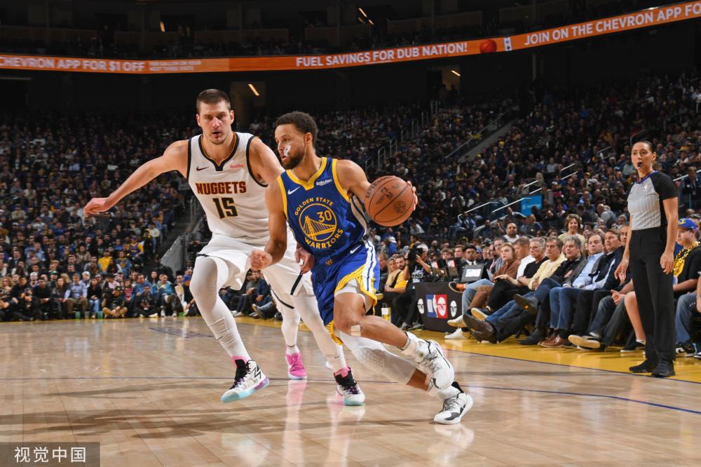 以进一步增 以进一步增