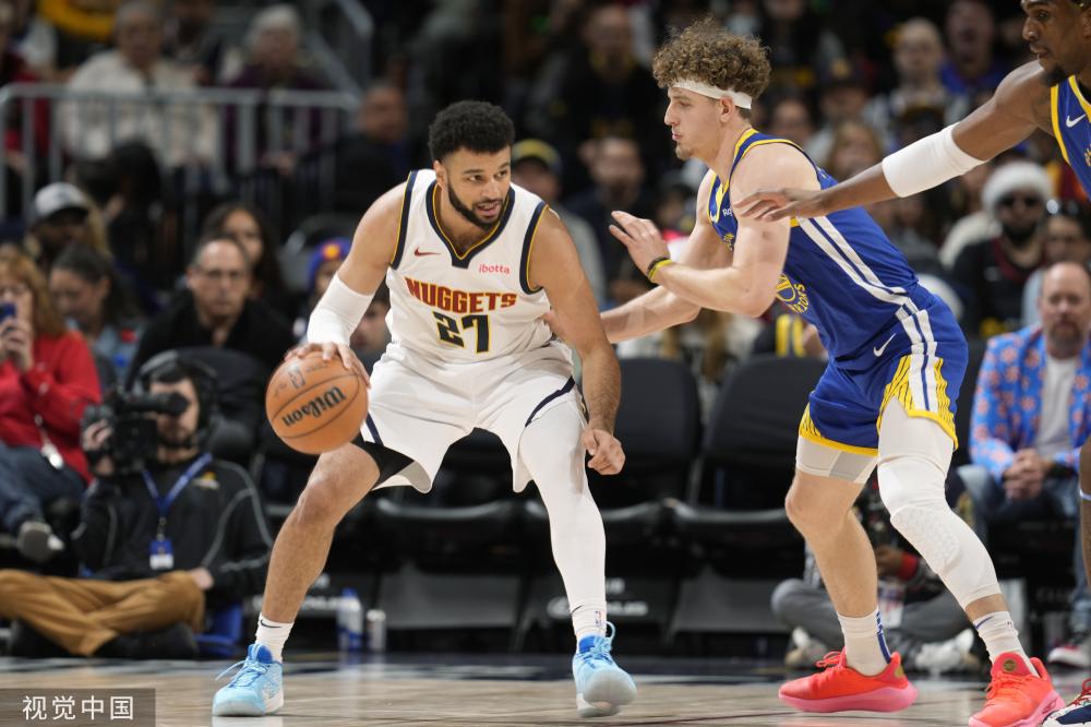 我也要在精 我也要在精