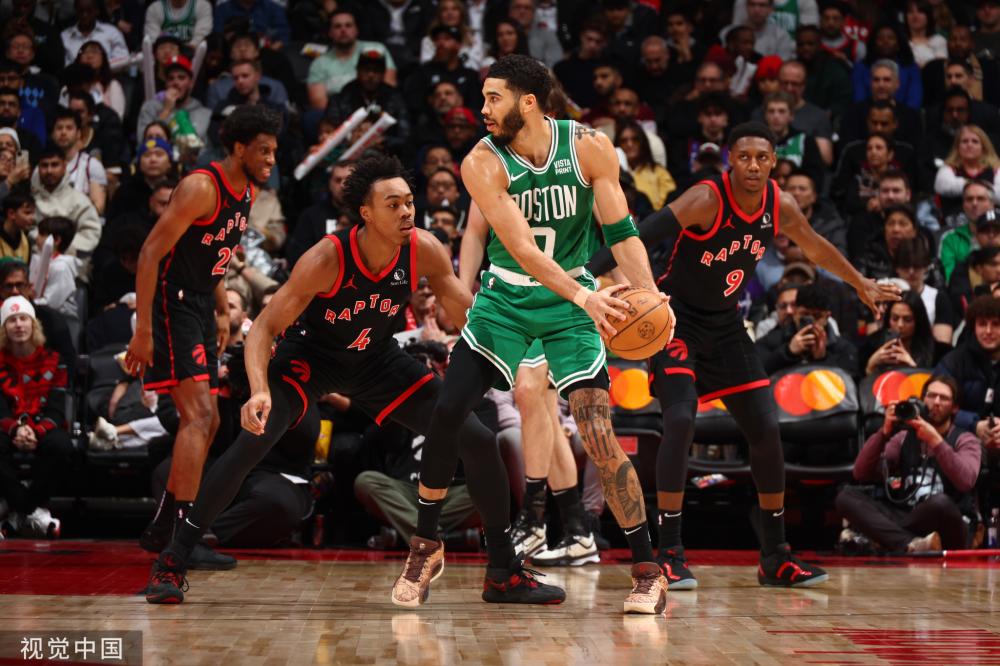 自主决策的 自主决策的