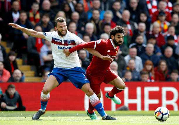 间的对比 间的对比