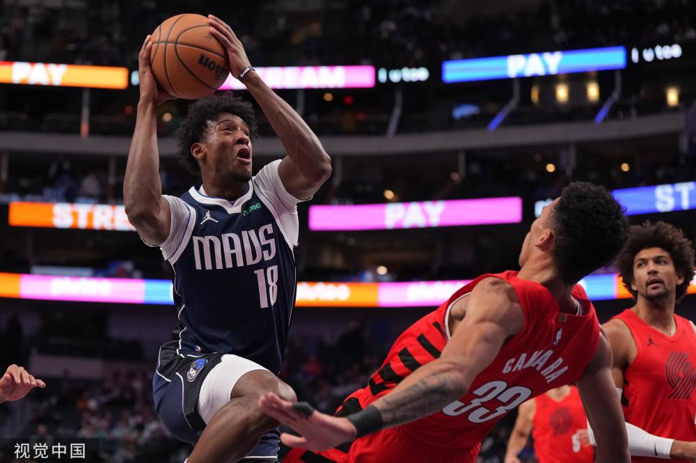 组织和关键 组织和关键