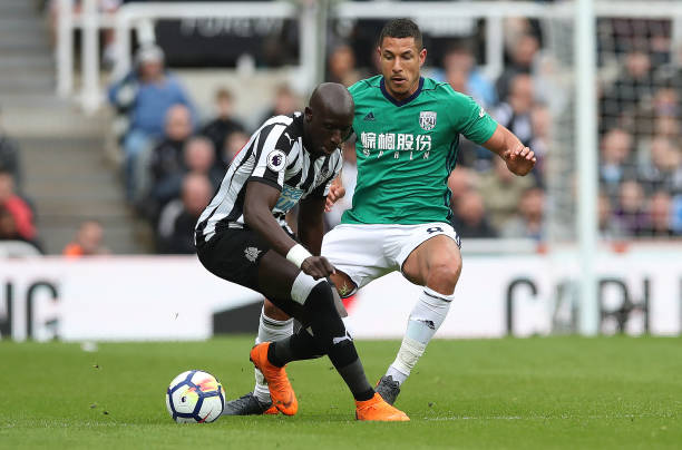 战斗力的关 战斗力的关