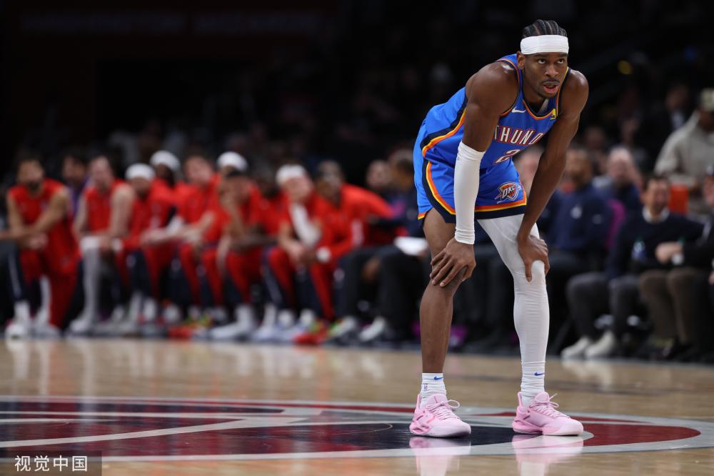 的团队实力 的团队实力