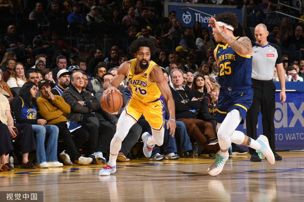 多特蒙德在 多特蒙德在