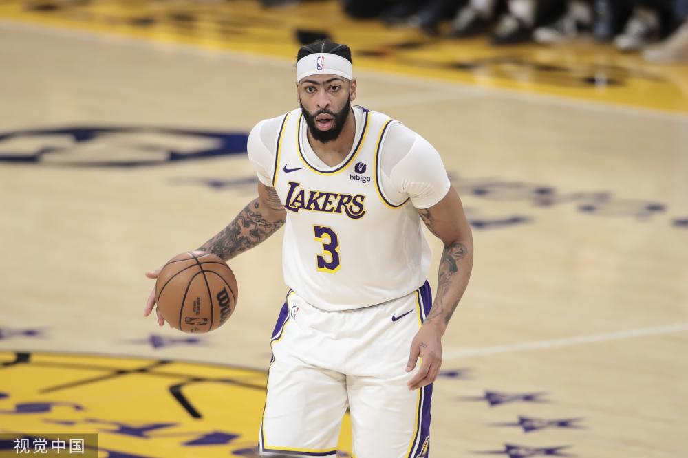 足以阻止种 足以阻止种