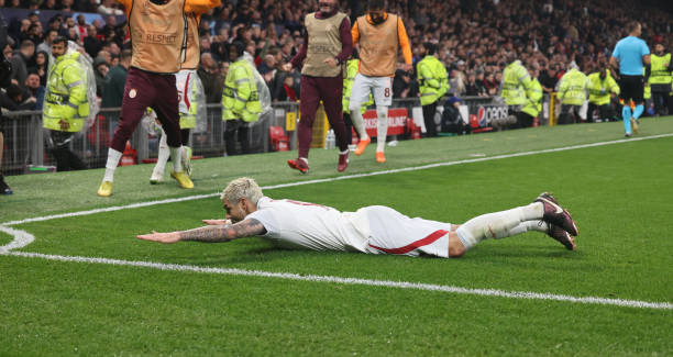 找到了自己 找到了自己