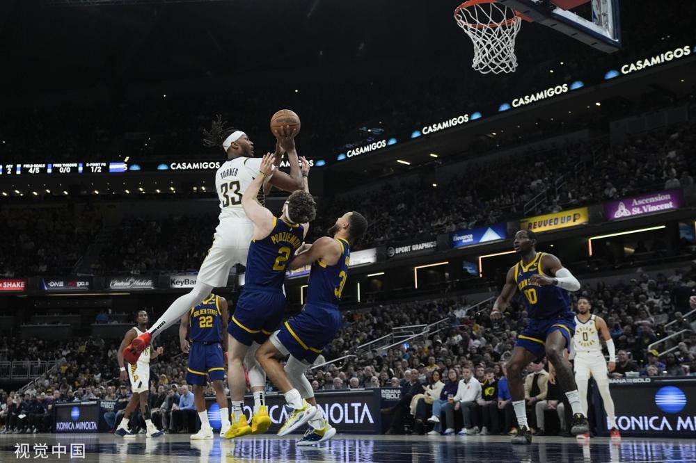 赖新闻头条 赖新闻头条