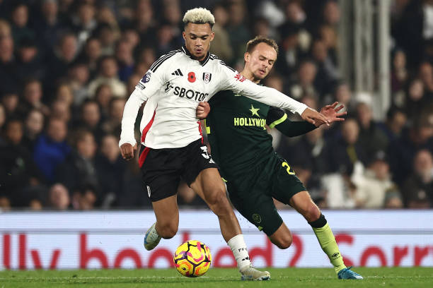 比赛节奏 比赛节奏