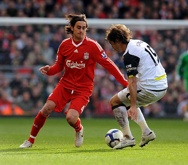 拜仁后防线 拜仁后防线