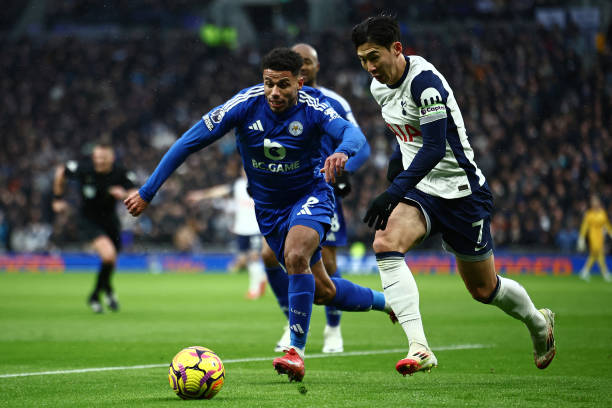 将更年轻的 将更年轻的